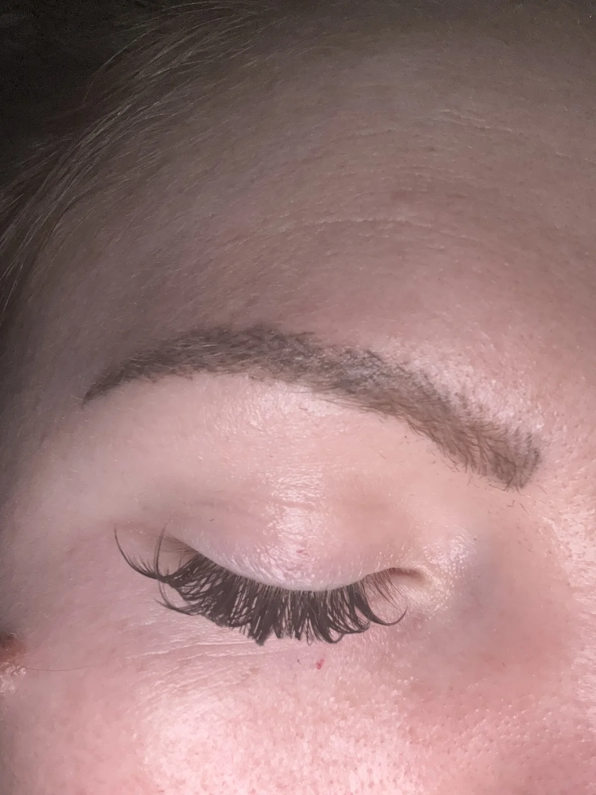 CDA Brows, Body, & Ink LLC tattoo shop in Coeur d'Alene, ID