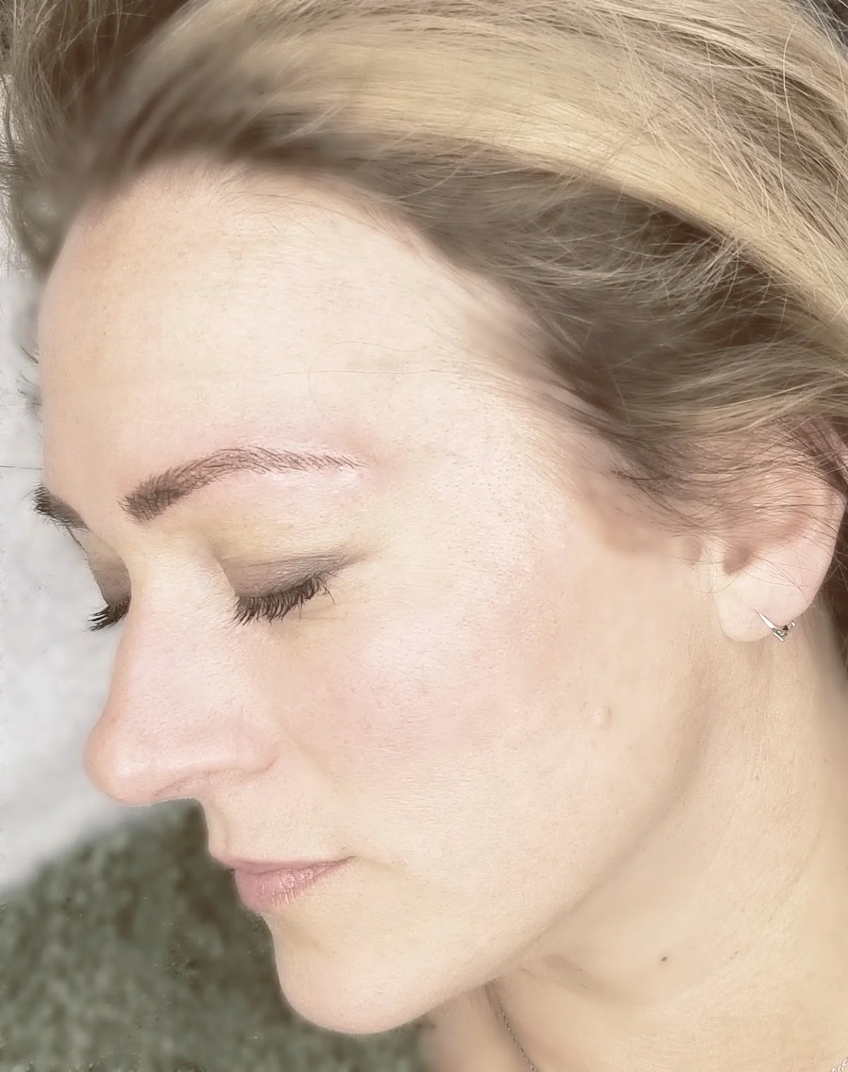Lyra Ink Aesthetics Permanent Cosmetics & Medical Tattoos tattoo shop in Coeur d'Alene, ID