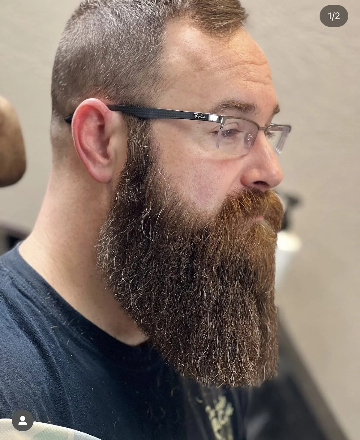 InkWell Scalp Co. And Cuts By Jake tattoo shop in Lafayette, IN