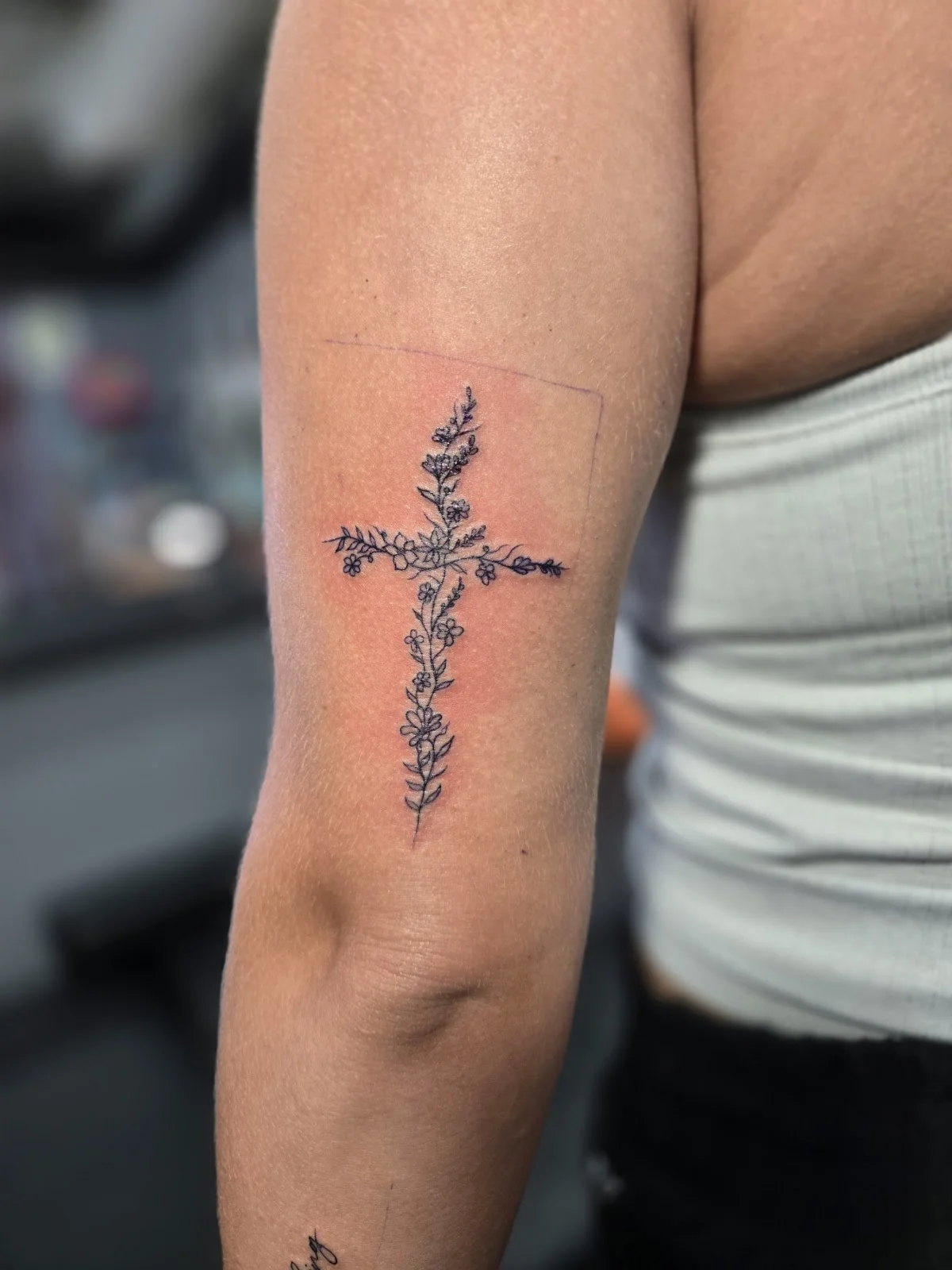 Soulful Ink Tattoos and Body Piercing Studio LLC tattoo shop in Bloomington, IN