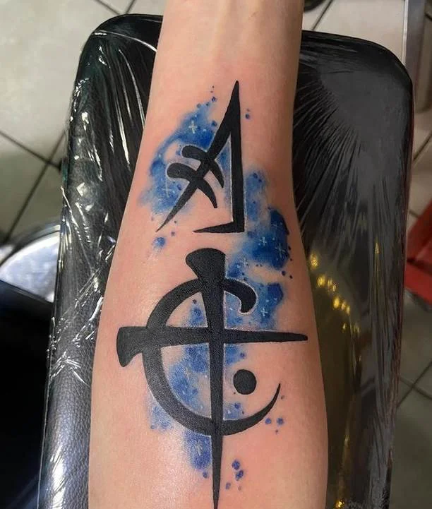 China Doll Tattoo & Piercing tattoo shop in Hammond, IN