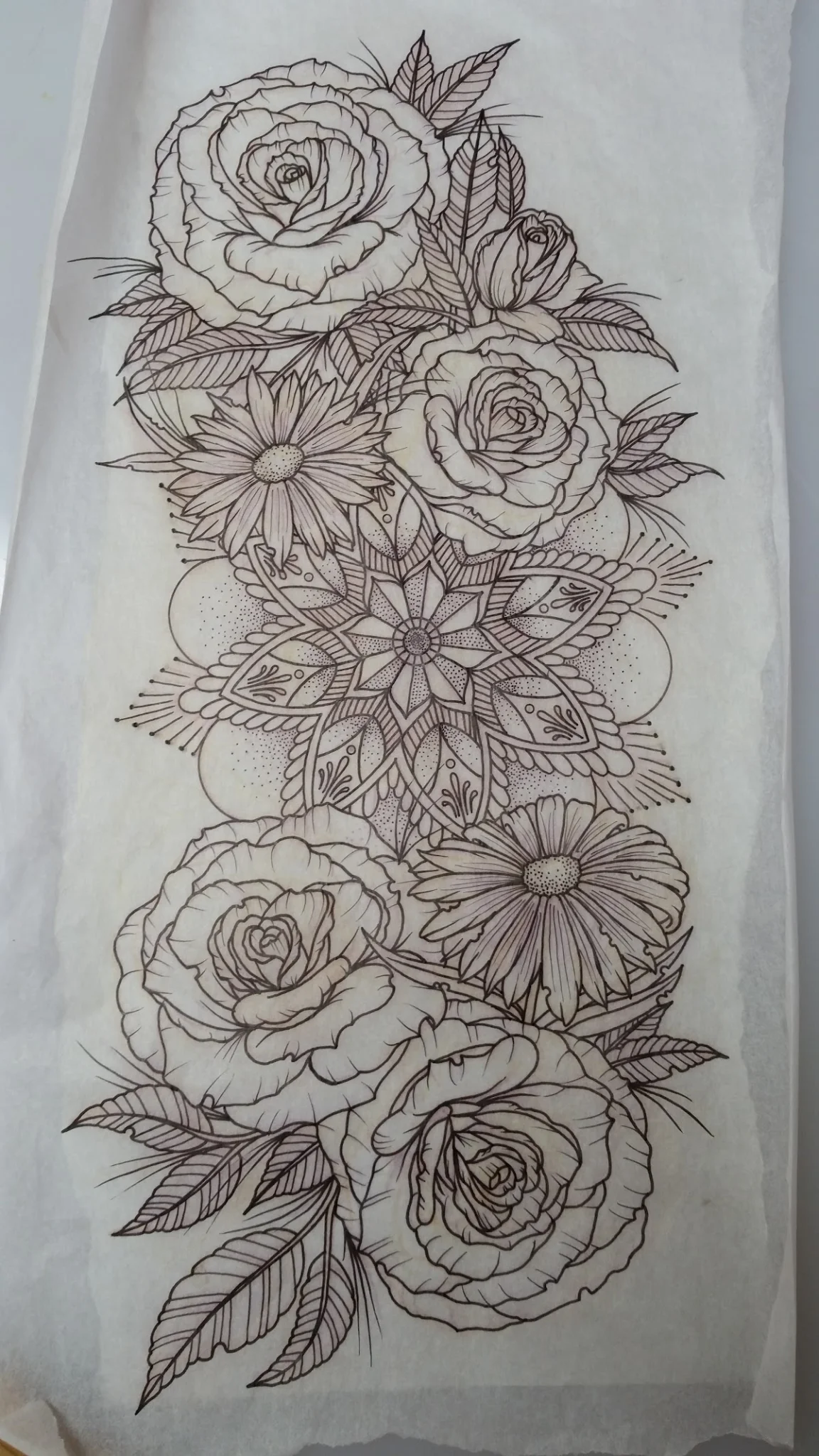 Pink Elephant Tattoo Studio tattoo shop in Ankeny, IA