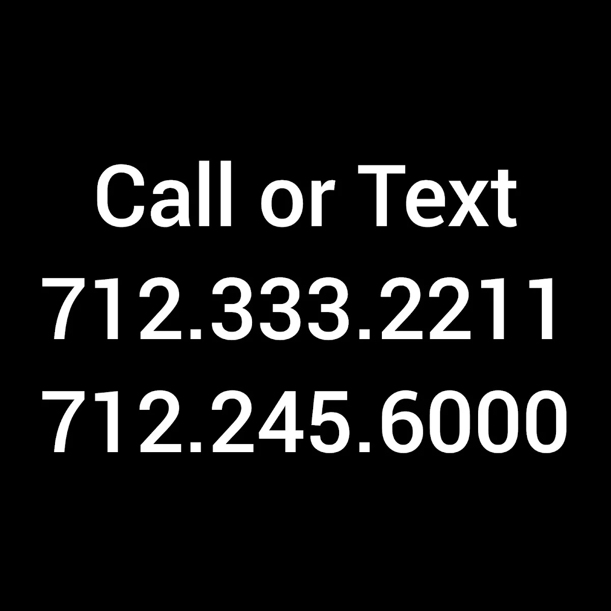 INK Tattoos and Permanent Makeup Studio photo
