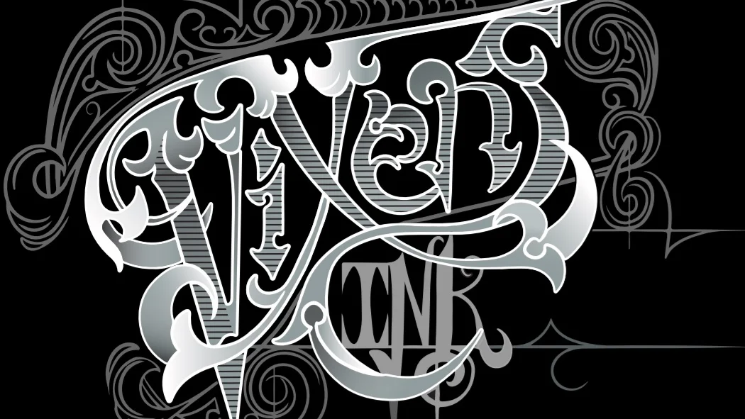 Vixens Ink photo
