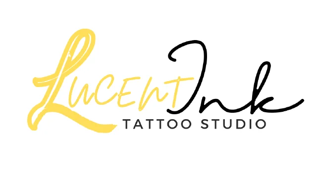 Lucent Ink Tattoo Studio tattoo shop in Lafayette, LA