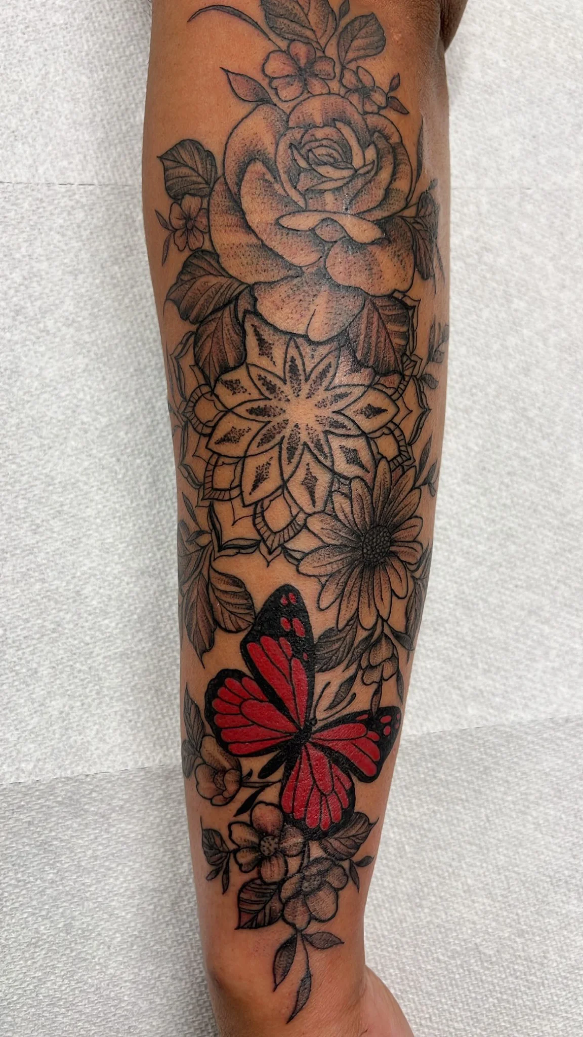 MOCO Ink photo