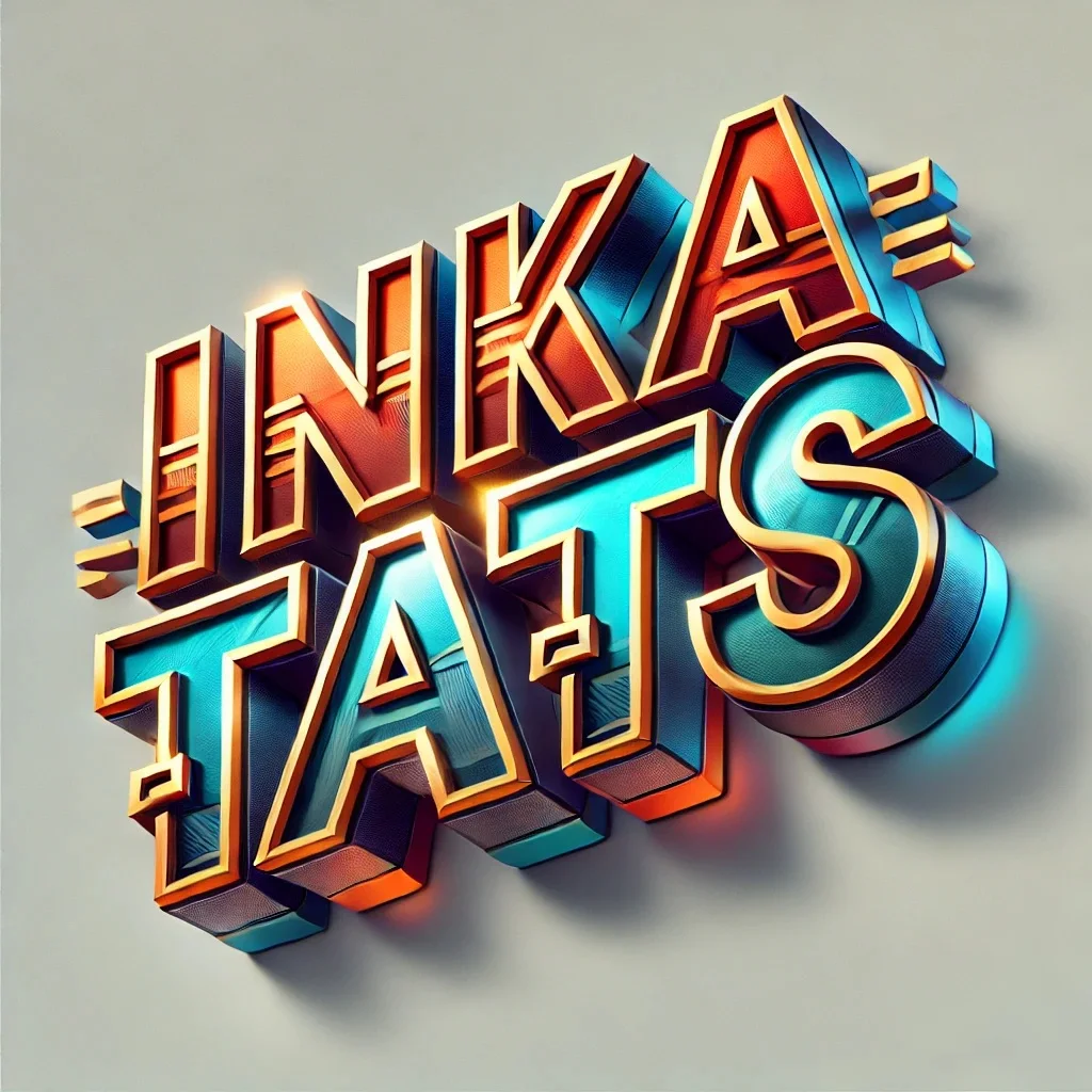 Inka Tats photo