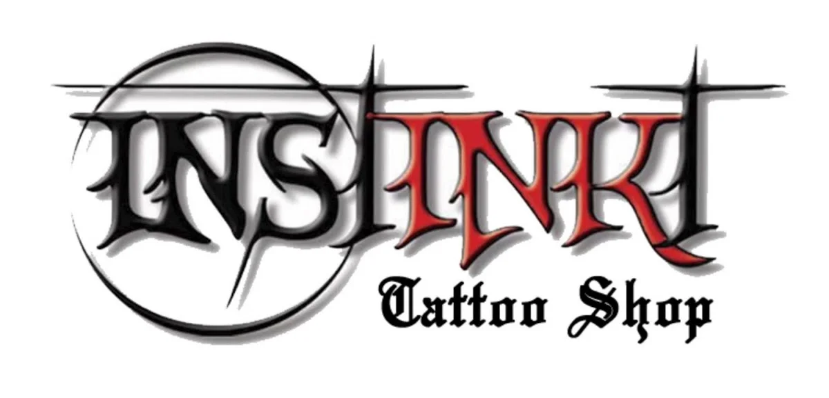Darksoultattoo tattoo shop in Springfield, MA