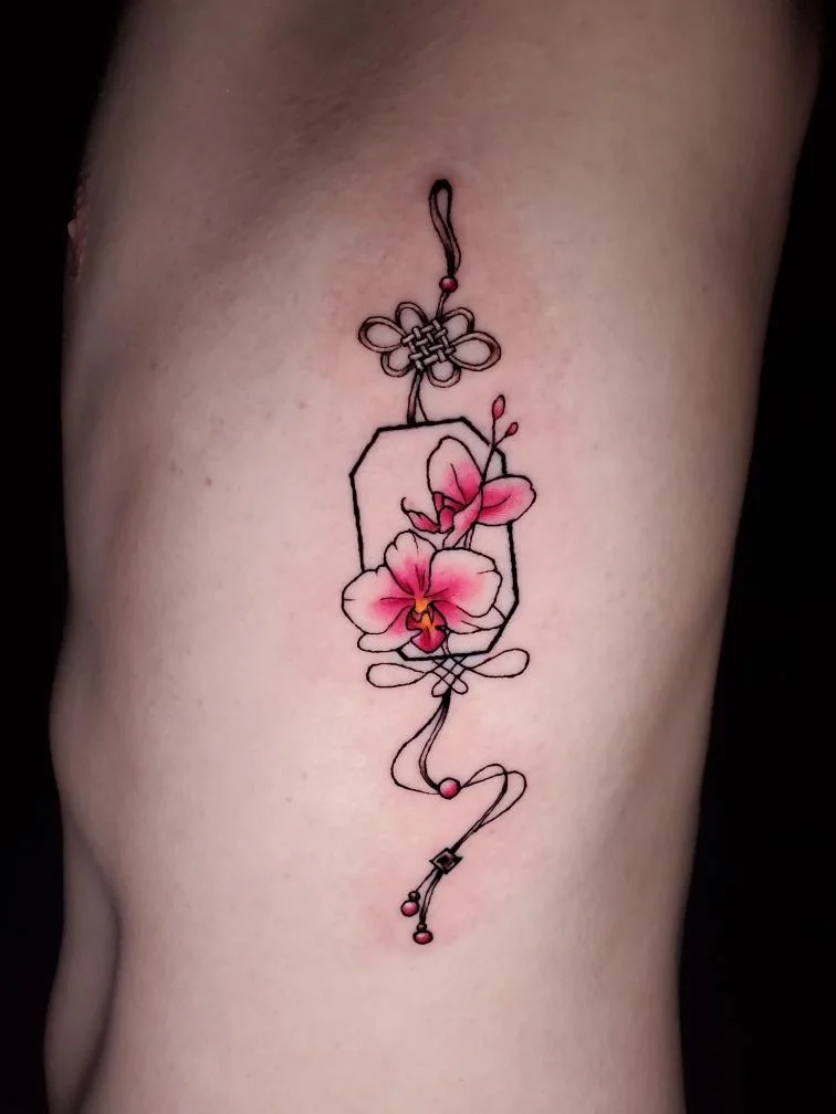 Hive Tattoo Studio tattoo shop in Farmington Hills, MI
