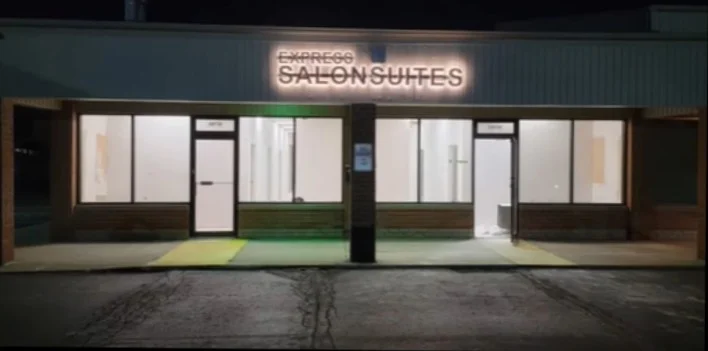 Elysium Aesthetics Lounge & Paramedical Tattoo tattoo shop in Macomb Township, MI