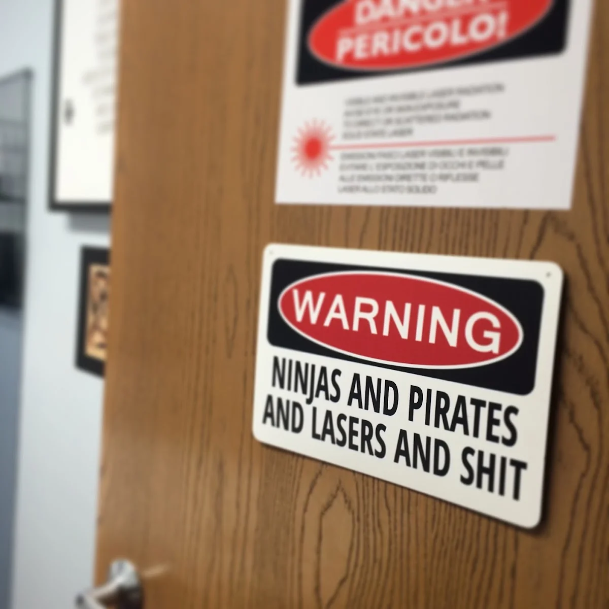 Lansing Laser Tattoo Removal tattoo shop in Lansing, MI