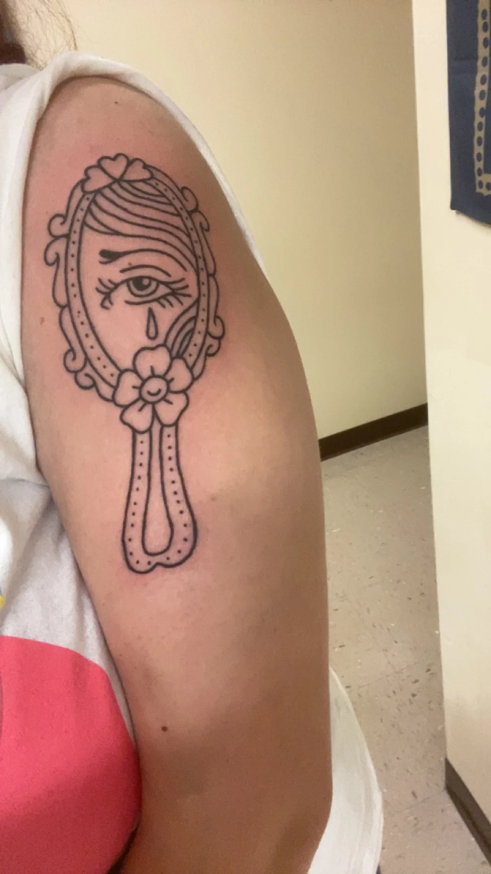 Good Cat Tattoo tattoo shop in Gulfport, MS