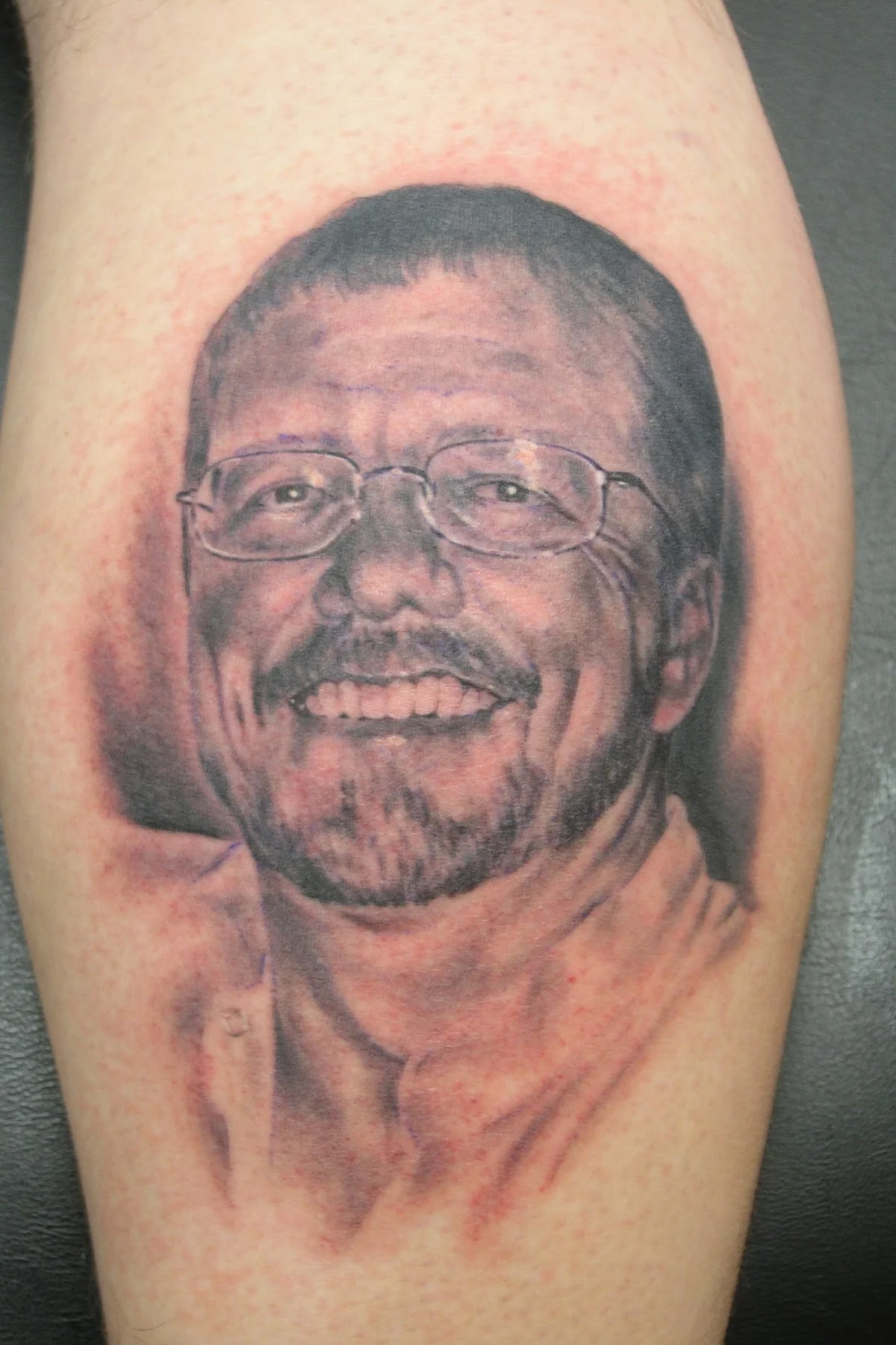 American Tattoo & Body Piercing tattoo shop in Omaha, NE