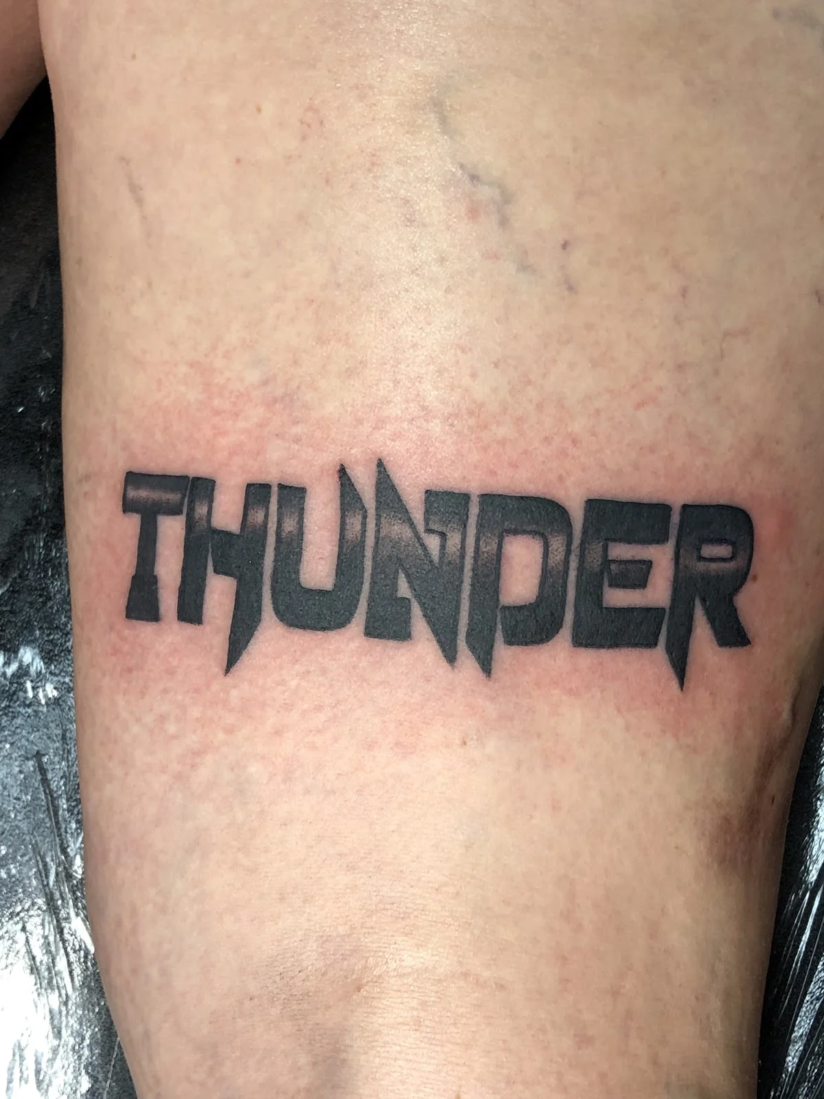 Neener Tattoos tattoo shop in Reno, NV