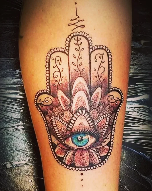 Uplifted Tattoo tattoo shop in Sparks, NV