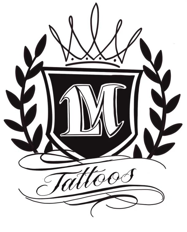 LM Tattoo Studio tattoo shop in Grand Forks, ND