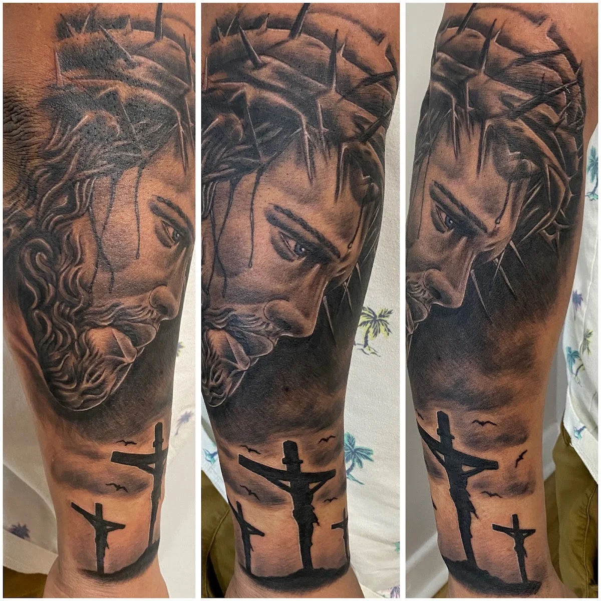 Big Dawg Ink photo