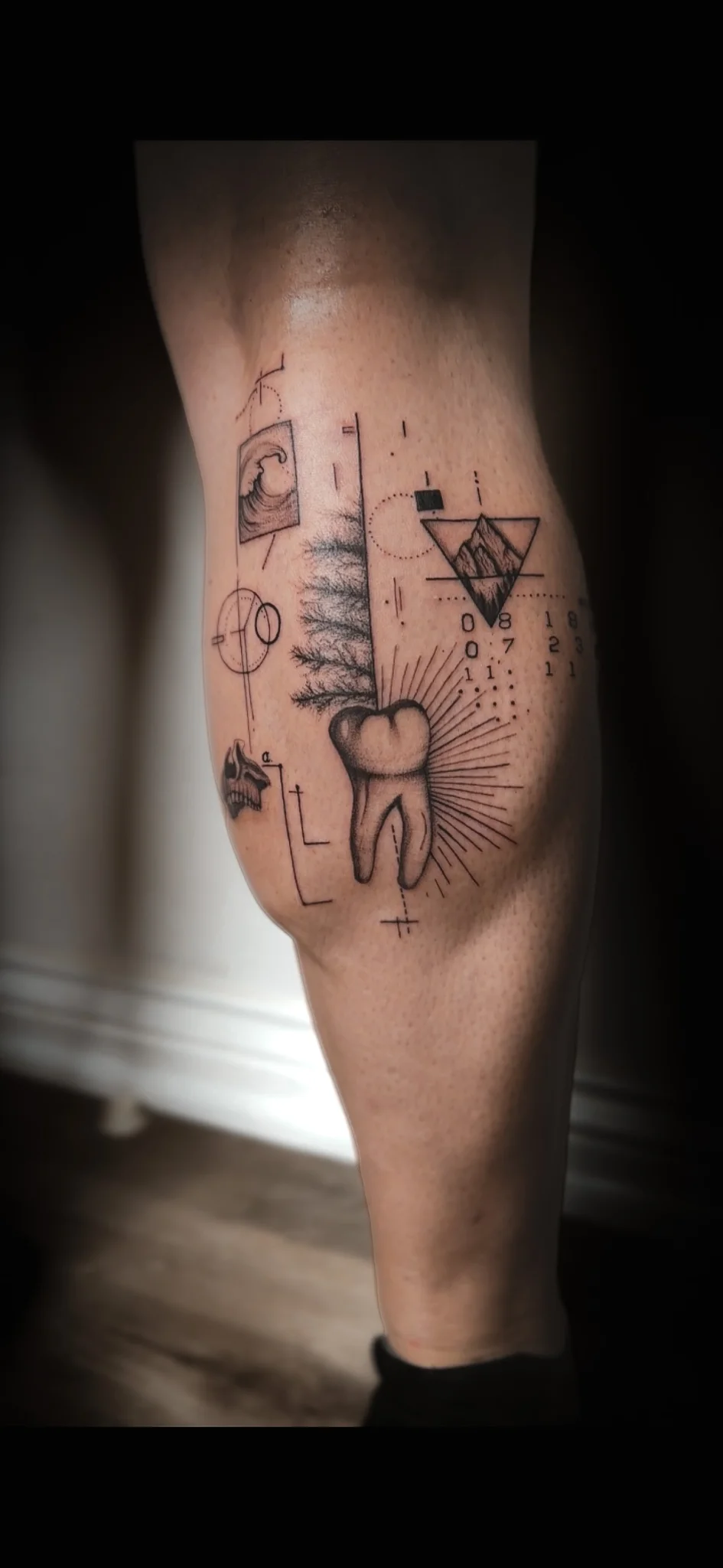 Simply Inked photo