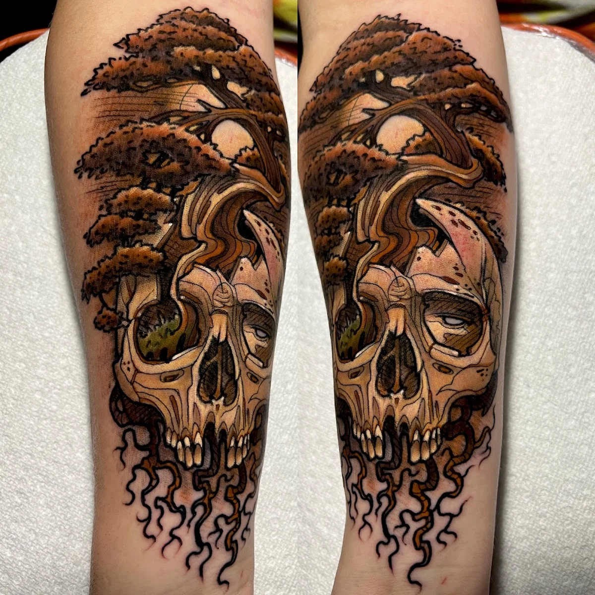 Star City Tattoos photo