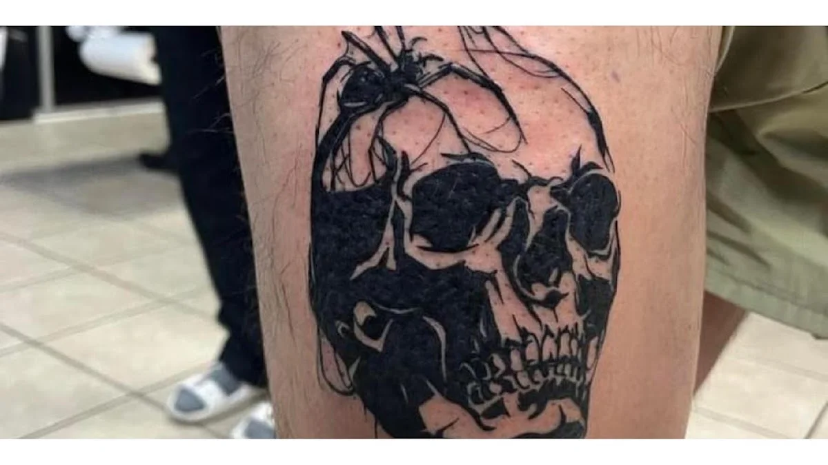 Artisan Body Piercing and Tattoo - Virginia Beach tattoo shop in Virginia Beach, VA