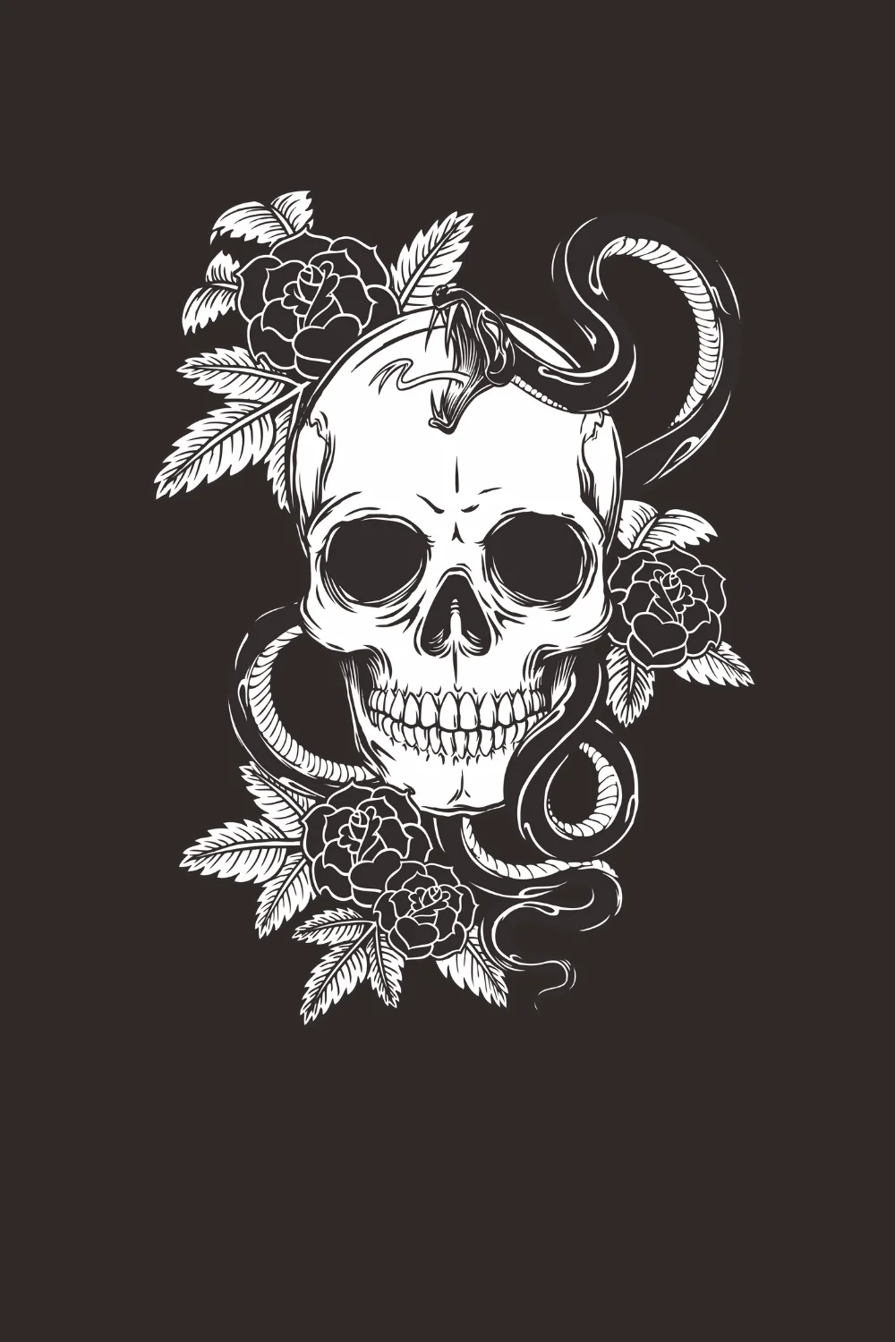 Ink'd Creative Minds photo