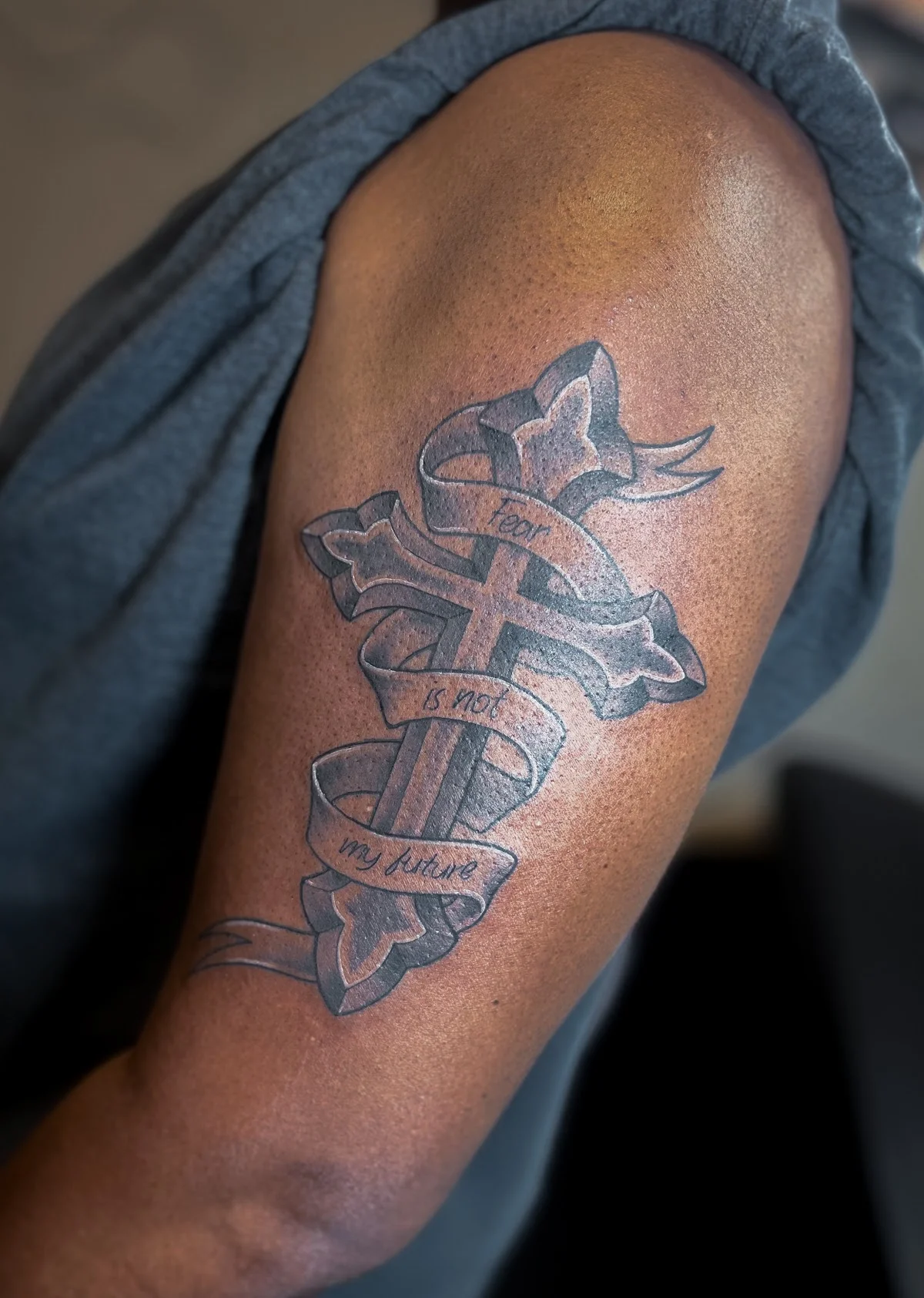Autotroph Ink Tattoo Studio tattoo shop in Tacoma, WA