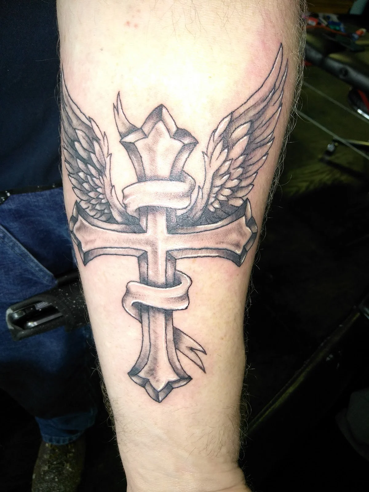UndeadINK photo
