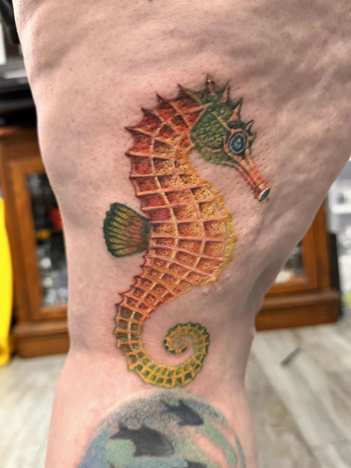 West Allis Tattoo & Gallery: Tattoo Shop Milwaukee tattoo shop in Milwaukee, WI