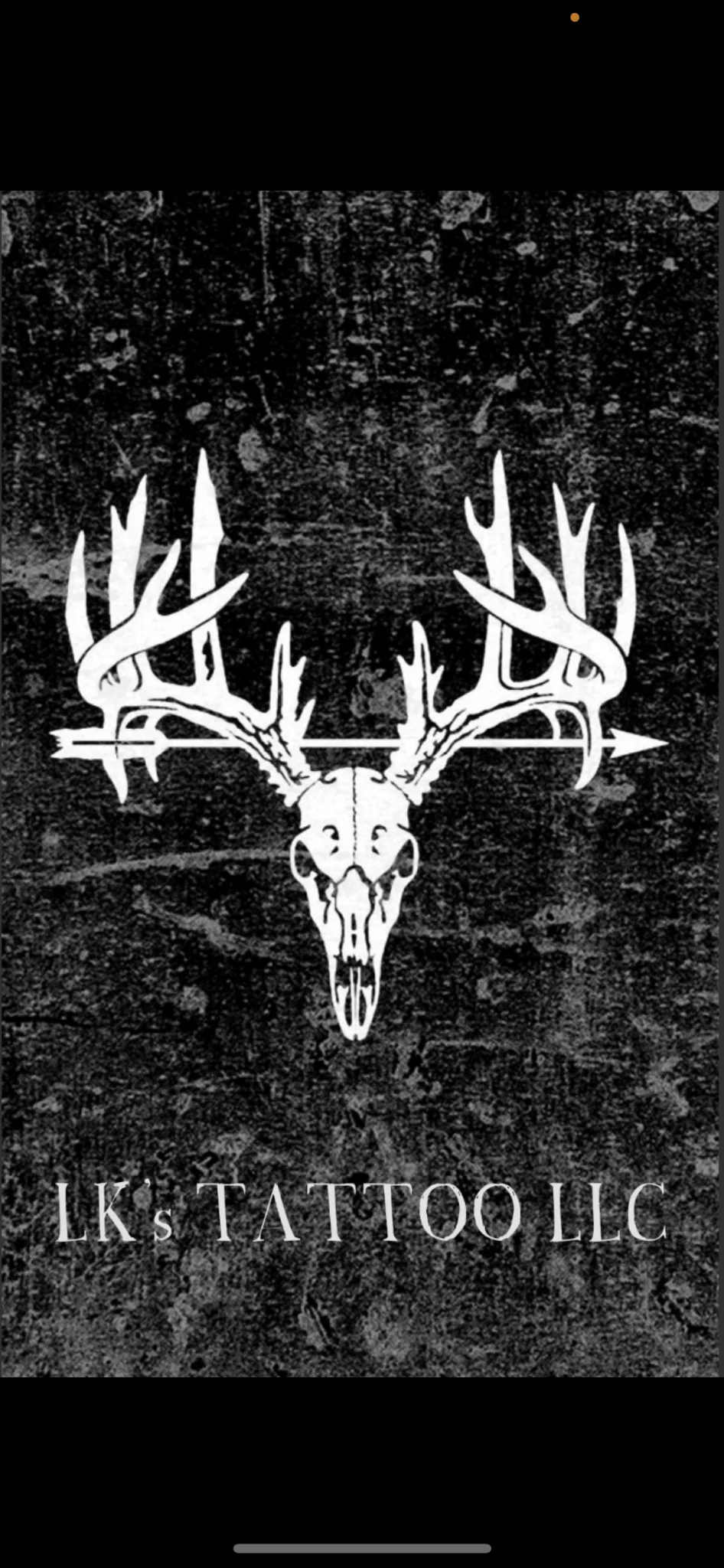 LKs tattoo LLC tattoo shop in Laramie, WY
