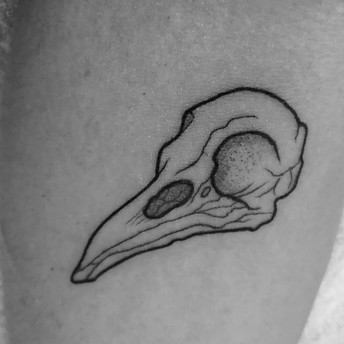 Rakan Tattoo tattoo shop in Santo Domingo Este