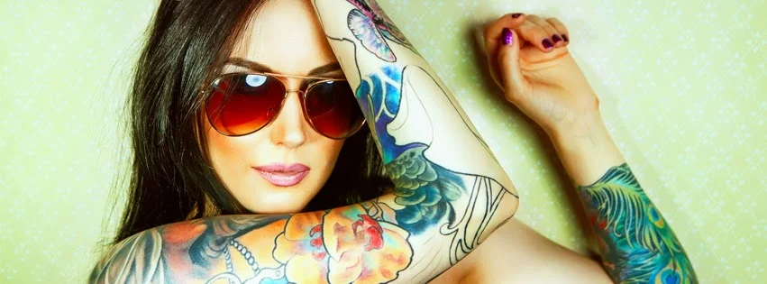 Village Tattoo NYC photo